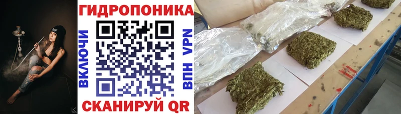 Какие есть наркотики Дзержинский Alpha-PVP Лсд 25 МЕФ