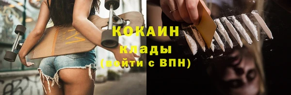 Альфа ПВП Володарск
