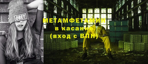 прущие грибы Верхнеуральск