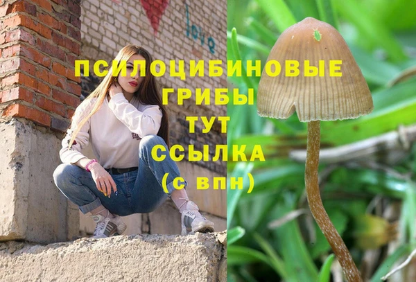 кокаин колумбия Верхний Тагил