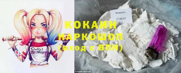 Альфа ПВП Володарск
