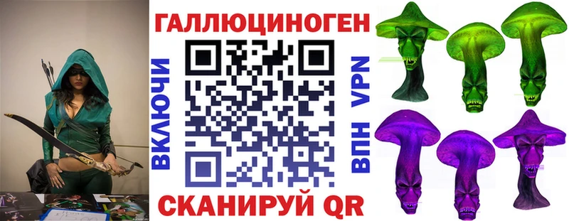 Псилоцибиновые грибы мицелий Дзержинский
